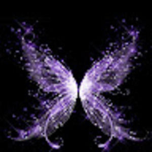 Meet your Posher, Margaret